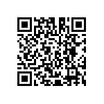 TMS320VC5401PGE50 QRCode