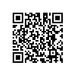 TMS320VC5407PGE QRCode