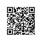 TMS320VC5409AGGU12 QRCode