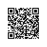 TMS320VC5409AGGU16 QRCode