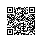 TMS320VC5416GGU120 QRCode