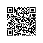 TMS320VC5416PGE120 QRCode