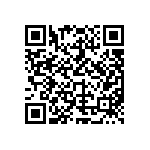 TMS320VC5416ZGU120 QRCode