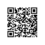 TMS320VC5416ZGU160 QRCode