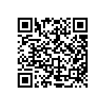 TMS320VC5420PGE200 QRCode