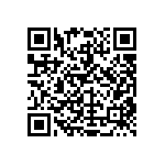 TMS320VC5441AGGU QRCode