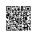 TMS320VC5441APGF QRCode