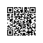 TMS320VC5441AZGU QRCode