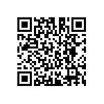 TMS320VC5470GHK QRCode