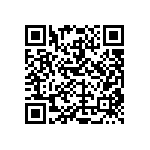 TMS320VC5470GHKA QRCode