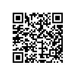 TMS320VC5501ZZZ300 QRCode