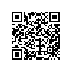 TMS320VC5502GZZ200 QRCode