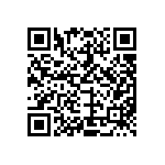 TMS320VC5502GZZ300 QRCode