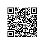 TMS320VC5503PGE QRCode