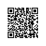 TMS320VC5506GHH QRCode