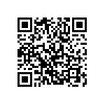 TMS320VC5507GHH QRCode