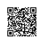 TMS320VC5507PGE QRCode