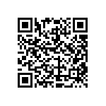 TMS320VC5509AGHH QRCode
