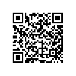 TMS320VC5510AGPHA2 QRCode
