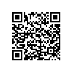 TMS32C6211BZFNA150 QRCode