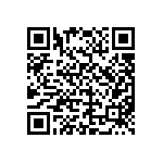 TMS32C6414EGLZA5E0 QRCode