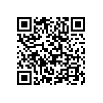 TMS32C6414EZLZ5E0 QRCode