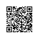 TMS32C6414EZLZ6E3 QRCode