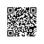 TMS32C6415DGLZ7E3 QRCode