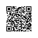 TMS32C6415EGLZ6E3 QRCode