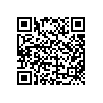 TMS32C6415EGLZA5E0 QRCode