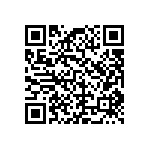 TMS32C6416DGLZ5E0 QRCode