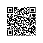 TMS32C6416DGLZ6E3 QRCode