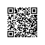 TMS32C6416EGLZA6E3 QRCode