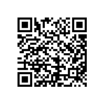TMS3VC5421PGE200IN QRCode