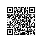 TMS470R1A288PGET QRCode