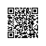 TMS470R1A288PZ-T QRCode