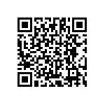 TMS470R1A384PGEQ QRCode