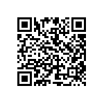 TMS470R1A384PGET QRCode