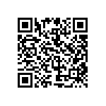 TMS470R1A384PZ-T QRCode