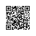 TMS470R1A384PZQ QRCode