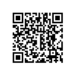 TMS5700332BPZQQ1 QRCode