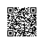 TMS5701115BZWTQQ1 QRCode