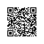 TMS5701115CZWTQQ1 QRCode