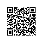 TMS5701224BZWTQQ1 QRCode