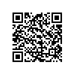 TMS5701225CPGEQQ1 QRCode