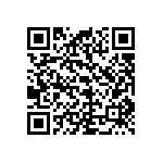 TMS5701227BZWTQQ1 QRCode