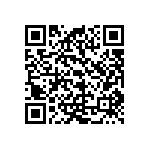 TMS5701227CPGEQQ1 QRCode