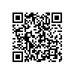 TMS5702125DPGEQQ1 QRCode