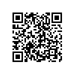 TMS5702134CPGEQQ1 QRCode