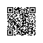 TMS5703135CPGEQQ1 QRCode